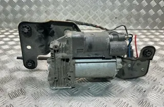 BMW X5 E70 (2006-2013) Kompresor zawieszenia 6789938 35110584