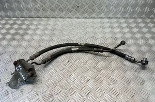 BMW X6 E71/E72 (2008-2012) Power Steering Hose Pipe P679365901 34934987