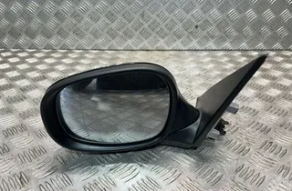 BMW 1 Series E81/E82/E87/E88 (2004-2013) Lusterko boczne lewe 7208343 35109772