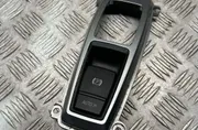 BMW X5 E70 (2006-2013) Przycisk hamulca ręcznego 9148508 35110842