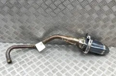 HONDA MSX Kompletny układ wydechowy 33332035