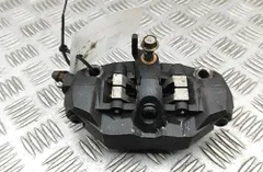 SUZUKI GSX-R Zacisk hamulca przedniego prawego, prawy 33495155