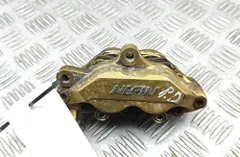 HONDA CBR (1983-2016) Zacisk hamulca przedniego prawego, prawy 33942970