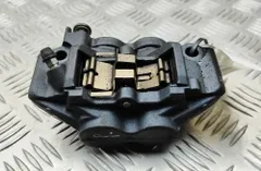 YAMAHA MT Zacisk hamulca przedniego prawego, prawy 34273913