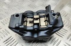 YAMAHA MT Zacisk hamulca przedniego lewego, lewy 34273914