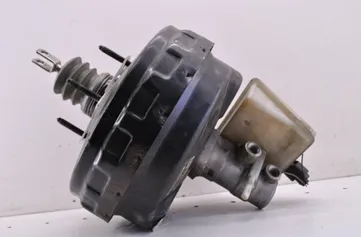 FORD Galaxy 2 generation (2006-2015) Brake Servo Booster 03350885551,6G912B195PF,6G912B195 30703454