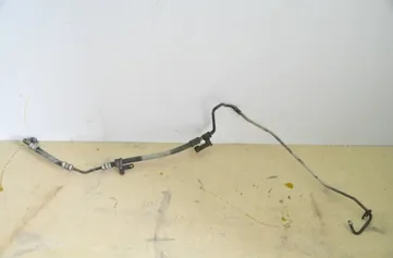 FORD Galaxy 2 generation (2006-2015) Power Steering Hose Pipe 9G913A212AB 30720341