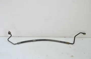 SUZUKI Grand Vitara 2 generation (2005-2014) Power Steering Hose Pipe 30780971