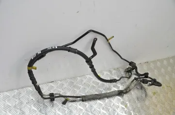 FORD S-Max 1 generation (2006-2015) Power Steering Hose Pipe 6G913A719AD,7G913A656FB 32749042