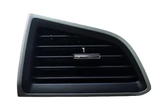 FORD Galaxy 3 generation (2015-2024) Dashboard Air Vents EM2B19C696C 34836917