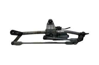 AUDI A3 8V (2012-2020) Front Windshield Wiper Mechanism 8V295519C 35108917