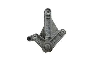 MERCEDES-BENZ Citan W415 (2012-2021) Tylny wspornik silnika 8200457080 30162938