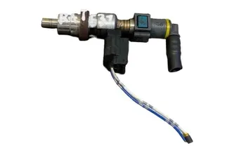 NISSAN Juke YF15 (2010-2020) Wtryskiwacze AdBlue H8200769153 32471728