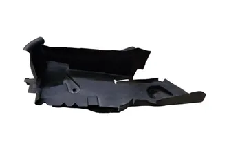 FORD Galaxy 3 generation (2015-2024) Radiator air diverter EM2BR020A27AC 34837373