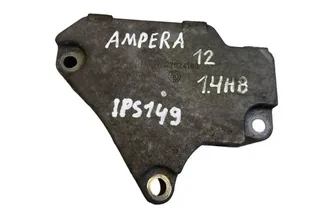 OPEL Ampera 1 generation (2012-2015) Wspornik silnika, prawa strona 22824188 35023913