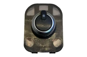 AUDI A3 8V (2012-2020) Przełącznik regulacji lusterka 8V0959565N 35108831