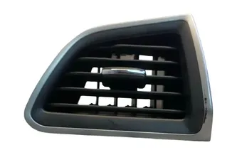 FORD Galaxy 3 generation (2015-2024) Dashboard Air Vents EM2B19893C 34834737