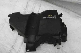RENAULT Clio 3 generation (2005-2012) Engine Cover 175B17170R 32468957