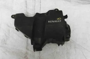 RENAULT Clio 3 generation (2005-2012) Engine Cover 175B17170R 32468996