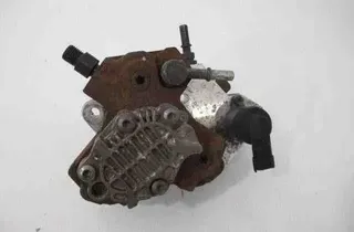 RENAULT Espace 4 generation (2002-2014) Fuel Pump 8200385478,0445010099,8200564112 32495041