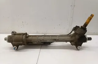 MERCEDES-BENZ GLE W167 (2019-2024) Steering Rack 1664604300 26813050