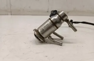 MERCEDES-BENZ CLA-Class C118 (2019-2023) AdBlue Injectors A0004904000 30168840