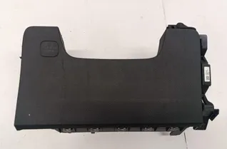 HONDA Jazz 4 generation (2020-2023) Poduszka powietrzna kolanowa SRS TG11D01003 31872366