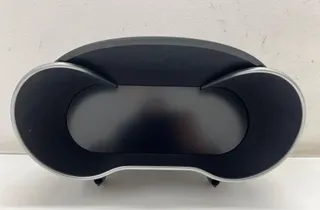 MERCEDES-BENZ C-Class W205/S205/C205 (2014-2023) Speedometer A2059000146 33844498