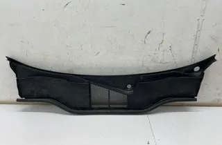 AUDI Front  Wiper Cowl Trim 4KL819448 35102021