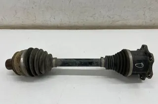 AUDI Przedni prawy wał napędowy 4KE407271B 35101840