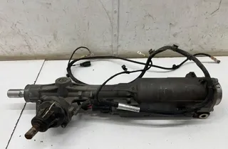 AUDI Drążek kierowniczy 4N0909144G 35103924