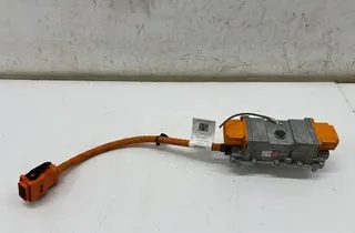 AUDI Inne jednostki sterujące 4KE915217E 35109736