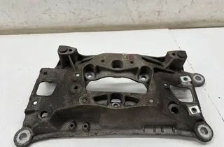 AUDI A4 B9/8W (2015-2024) Gearbox Mount Bracket 8W0399262 34987426