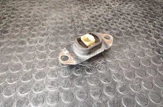 RENAULT Captur 1 generation (2013-2019) Front engine mount 112202847R 33174722