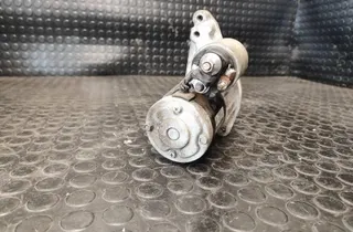 RENAULT Captur 1 generation (2013-2019) Rozrusznik 233000557R 33174778