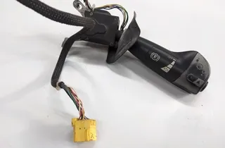 DAF XF 105 (2005-present) Retarder Engine Brake Switch 1659631,002198,Ip1172 33988418