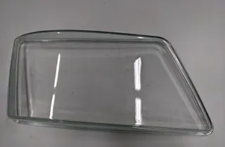 MAN TGX (2007-present) Przednia prawa szyba reflektorów 81251100084,2v5941116a,00000002112029,Ip1174 34061133