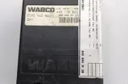MERCEDES-BENZ ACTROS (1996-2002) Poduszka ECAS/ECS 4461700230,0004462917,9425842138,Ip1163 33933273