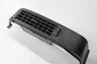 MERCEDES-BENZ ATEGO 2 (2004-present) Wloty powietrza w desce rozdzielczej A9736800207,9736800207,Ip1230 34512388