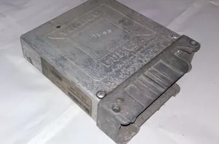 RENAULT TRUCKS Magnum (1990-present) ABS control unit 0004460214,4460040660,4460040310 29003102