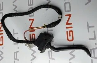 RENAULT TRUCKS Premium (1996-present) Handbrake Handle 220101,5010271249 30416758