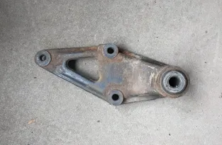 RENAULT TRUCKS Premium (1996-present) Wspornik sprężyny przedniej osi 5600201413 30780474