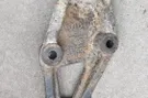 RENAULT TRUCKS Premium (1996-present) Wspornik sprężyny przedniej osi 5600201414 30780876