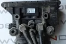 MAN TGX (2007-present) Modulator EBS K050210,81521066069 31040118