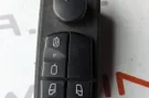 MERCEDES-BENZ ATEGO 2 (2004-present) Window control panel 772822201,CP1990639227,A0025455113 31284763