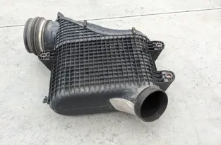 MERCEDES-BENZ ACTROS MP4 (2011-present) Skrzynka filtra powietrza A0040946904,A9425281382,0190940202,A0190940202 31545006