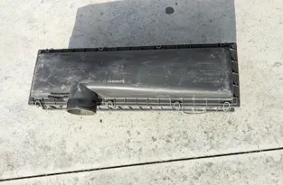 MERCEDES-BENZ LK/LN2 (1984-1998) Skrzynka filtra powietrza 0020949304,4634585902,0130949002 31557004