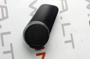 MERCEDES-BENZ ACTROS MP4 (2011-present) Dashboard Sound Speaker 90200002404,A9606890308,A1698200102 31643210