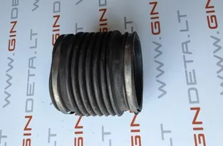 MAN TGX (2007-present) Wąż dolotowy powietrza - od filtra powietrza do turbiny 81964200519 31945234