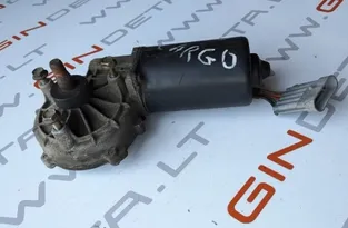 IVECO EuroCargo I-III (1991-2015) Wiper motor Valeo403945,403945,3276424039453,99439637 31998308